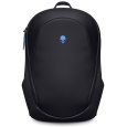 Dell Alienware batoh 16'' AW5625P