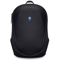 Dell Alienware batoh 16'' AW5625P Dell Alienware batoh 16'' AW5625P