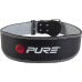 Fitness opasek P2I - Pure2Improve VEL.S