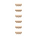 Watch Acc/46/Gold Link Bracelet Kit
