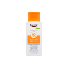 Eucerin Sun Sensitive Protect SPF50+