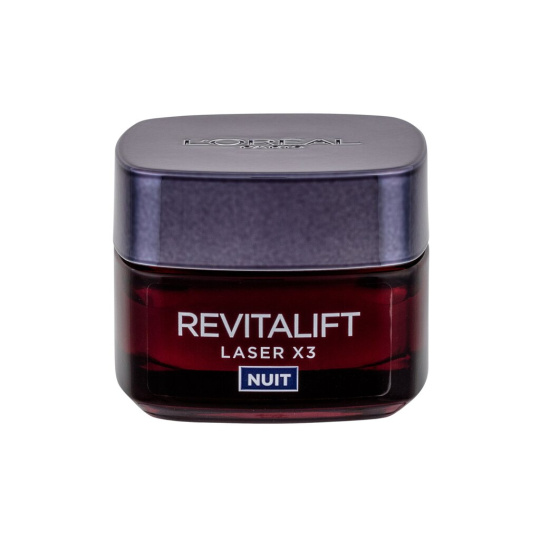 L'Oréal Paris Revitalift Laser