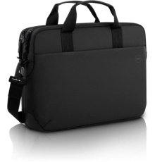 Dell Brašna Ecoloop Pro Briefcase 15,6'' Dell Brašna Ecoloop Pro Briefcase 15,6''