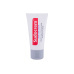 Sudocrem Soothes & Protects