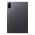 Redmi Pad 2 4G/65580/11''/2560x1600/4GB/128GB/An/Graphite Gray
