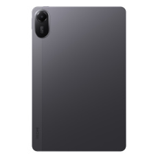 Redmi Pad 2 4G/65580/11''/2560x1600/4GB/128GB/An/Graphite Gray Redmi Pad 2 4G/65580/11''/2560x1600/4GB/128GB/An/Graphite Gray