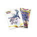 ADC Pokémon TCG: SWSH10 Astral Radiance Mini Album (10 karet)