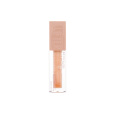 Maybelline Lifter Gloss