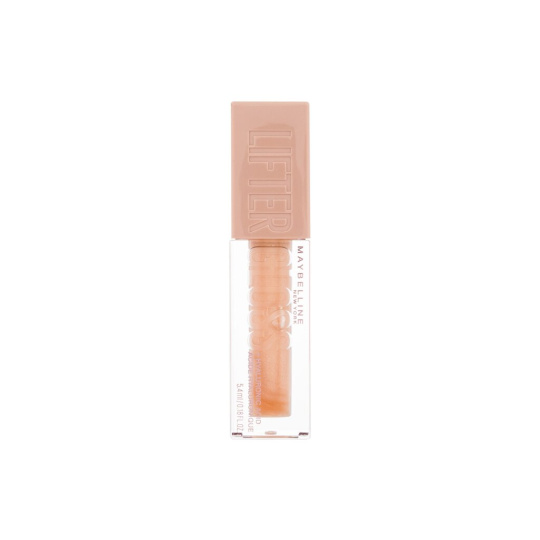 Maybelline Lifter Gloss