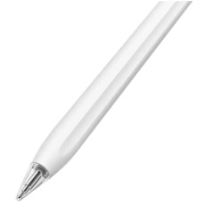 Huawei M-Pencil pro MatePad Pro 3 gener. White Huawei M-Pencil pro MatePad Pro 3 gener. White