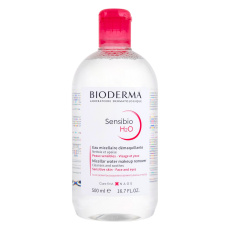 BIODERMA Sensibio