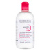 BIODERMA Sensibio