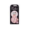 Wilkinson Sword Intuition
