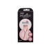 Wilkinson Sword Intuition