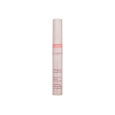 Clarins V Shaping Facial Lift