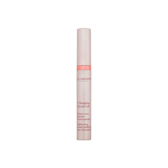 Clarins V Shaping Facial Lift