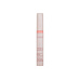 Clarins V Shaping Facial Lift