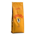 Ginevra Miscela Special zrnková káva 1 kg