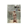 Květen bez šeříků