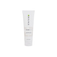 Biolage ColorBalm