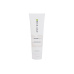 Biolage ColorBalm