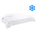 Přikrývka Thermo 240x220cm zimní 3170g (600g/m2)