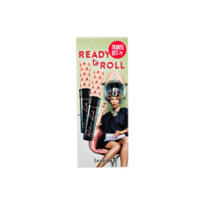 Benefit Roller Lash