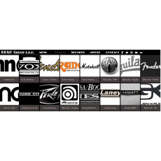 Rental AMPS Rental AMPS