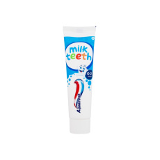 Aquafresh Milk Teeth