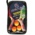 Sada na stolní tenis SPARTAN 310