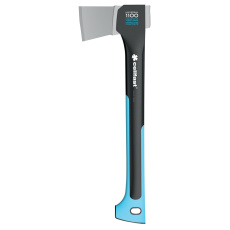 sekera 1100g UNIVERSAL ENERGO S NÁSADOU FIBERGLASS CELLFAST sekera 1100g UNIVERSAL ENERGO S NÁSADOU FIBERGLASS CELLFAST