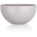 miska 15cm, 0,95l, PH LATTE CULINARIA