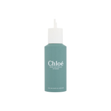 Chloé Chloe