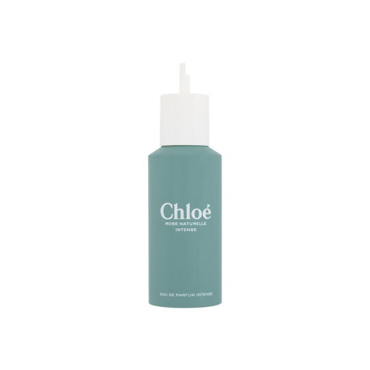 Chloé Chloe