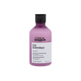 L'Oréal Professionnel Liss Unlimited
