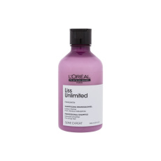 L'Oréal Professionnel Liss Unlimited
