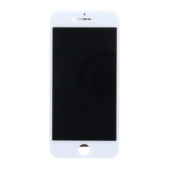 iPhone 7 LCD Display + Dotyková Deska White TianMA