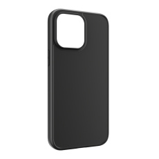 ZAGG Cases Defence iPhone 14 Pro Max - černý ZAGG Cases Defence iPhone 14 Pro Max - černý