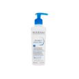 BIODERMA Atoderm