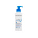 BIODERMA Atoderm
