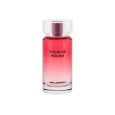 Karl Lagerfeld Les Parfums Matieres