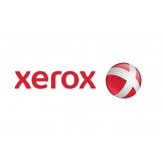 Xerox C7120 Initialisation Kit Sold Xerox C7120 Initialisation Kit Sold