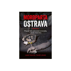 Mordparta Ostrava Mordparta Ostrava