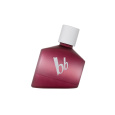 Bruno Banani Loyal Man