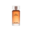 Karl Lagerfeld Les Parfums Matieres