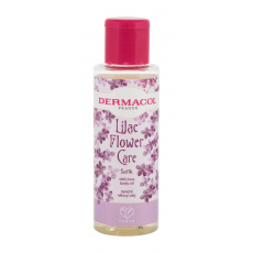 Dermacol Lilac Flower