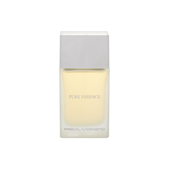 Pascal Morabito Pure Essence