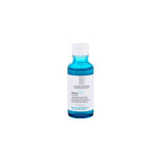 La Roche-Posay Hyalu B5