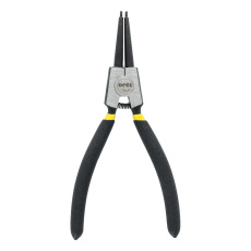kleště seger vnější 180mm DREL kleště seger vnější 180mm DREL