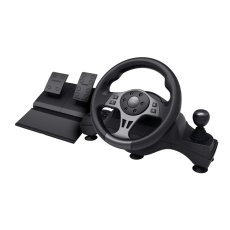 TRUST GXT289 MOVI RACING WHEEL TRUST GXT289 MOVI RACING WHEEL